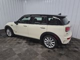 Used 2020 MINI Cooper Clubman S image 4