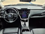 Used 2021 Subaru Outback Limited w/ Popular Package #2 image 4