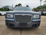 Used 2007 Chrysler 300 C image 4