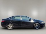 Used 2015 Toyota Camry image 4
