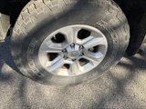Used 2018 Toyota 4Runner SR5 Premium image 5