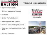 Used 2015 Ford Mustang Premium w/ Equipment Group 201A image 2