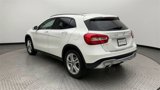 Used 2019 Mercedes-Benz GLA 250 4MATIC image 4