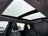 Used 2020 Jeep Cherokee Latitude Plus image 3