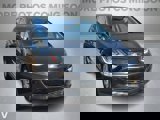 Used 2021 Chevrolet Bolt LT image 5