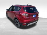 Used 2018 Ford Escape SE w/ SE Sync 3 Package image 4