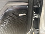Certified 2024 GMC Acadia AT4 w/ LPO, Floor Liner Package image 6