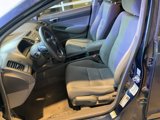 Used 2010 Honda Civic LX image 3
