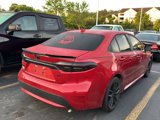 Used 2021 Toyota Corolla LE image 5