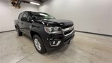 Used 2020 Chevrolet Colorado LT w/ LT Convenience Package image 4
