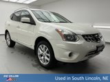 Used 2013 Nissan Rogue SL image 3