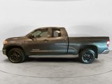 Used 2016 Toyota Tundra SR5 image 2