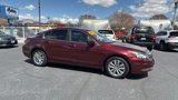 Used 2011 Honda Accord EX-L image 2