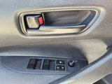 Used 2023 Toyota Corolla LE image 6