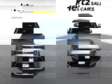 Used 2023 Kia Soul LX w/ Option Group 015 image 5