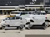 Certified 2024 Kia Soul LX w/ Option Group 015 image 4