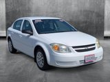 Used 2007 Chevrolet Cobalt LS w/ Protection Package image 3