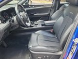 Used 2021 Kia K5 GT-Line w/ GT-Line FWD Premium Package image 3