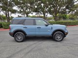Used 2022 Ford Bronco Sport Big Bend image 2