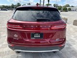 Used 2015 Lincoln MKC FWD w/ Equipment Group 102A Reserve image 3