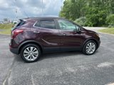 Used 2018 Buick Encore Preferred image 3
