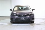 Used 2022 Honda Civic EX-L image 2