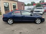Used 2006 Honda Civic EX image 4