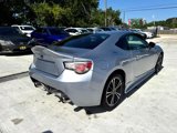 Used 2016 Subaru BRZ Limited w/ Popular Package #4 image 6