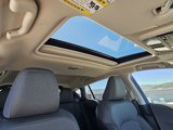 Used 2024 Subaru Crosstrek 2.0i Premium image 6