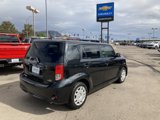 Used 2013 Scion xB image 5