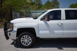 Used 2018 Chevrolet Silverado 2500 LT w/ LT Convenience Package image 4