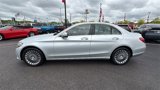 Used 2016 Mercedes-Benz C 300 Sedan image 2
