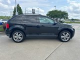 Used 2013 Ford Edge SEL image 4