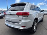 Used 2014 Jeep Grand Cherokee Summit image 6