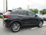 Used 2022 Buick Encore GX Essence w/ Advanced Technology Package image 6