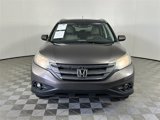 Used 2013 Honda CR-V EX-L image 3