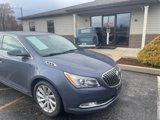 Used 2015 Buick LaCrosse Leather image 3