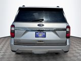 Used 2018 Ford Expedition Limited image 5