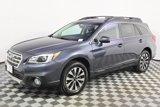 Used 2017 Subaru Outback 2.5i Limited image 2