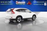 Used 2015 Honda CR-V Touring image 3
