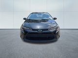 Used 2022 Toyota Corolla LE image 3