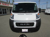 Used 2021 RAM ProMaster 1500 image 3
