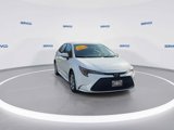 Used 2023 Toyota Corolla LE image 3