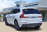 Used 2021 Volvo XC60 T5 Momentum w/ Premium Package image 4