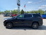 Used 2017 GMC Acadia SLT image 2
