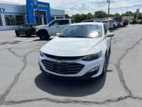 Used 2023 Chevrolet Malibu LT image 3