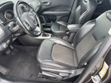 Used 2020 Jeep Compass Latitude image 5