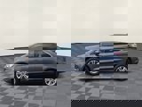 Used 2020 Ford Edge SEL w/ Convenience Package image 5