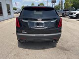Used 2020 Cadillac XT5 Luxury image 6