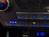 Used 2018 Hyundai Tucson Limited w/ Ultimate Package 02 image 6